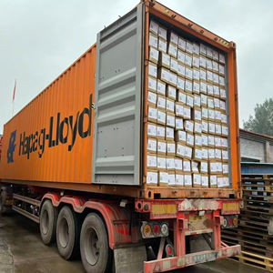 Joint d'étanchéité de porte en PU résistant aux intempéries pour les portes de <span class=keywords><strong>garage</strong></span> et les portes extérieures aux températures extrêmes - Product Image 6