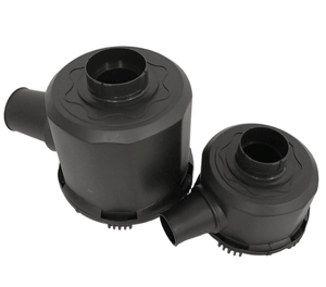 Mengma C1140 Air Filter and Housing One <b>Set</b> for Industrial <b>Screw</b> Compressor Parts - Product Image 3