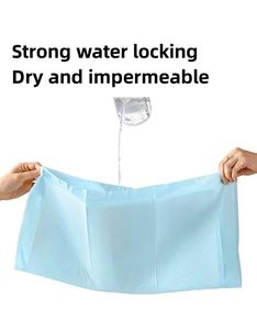 Factory Direct Supply Disposable Absorbent <b>Training</b> Pads Dog Mat Pet Puppy <b>Training</b> Peepad for Dog - Product Image 4