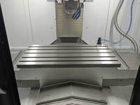 Machine de perçage CNC T800, centre de perçage et de taraudage haute vitesse à vendre