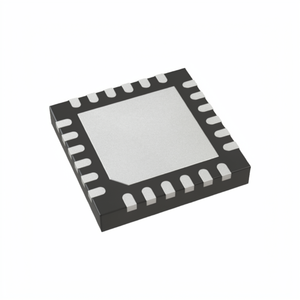 Clock Timing 24 VFQFN Exposed Pad Buy Online Electronic Components Authorized Distributor 5P49V5901B073NLGI8 - Product Image 1