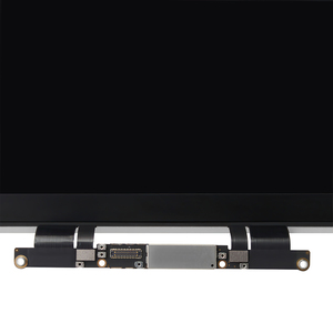 New màn hình hoàn chỉnh đối với MacBook Air 13 "M1 2020 a2337 EMC 3598 thay thế màn hình LCD lắp ráp 2560x1600 A ++ - Product Image 5