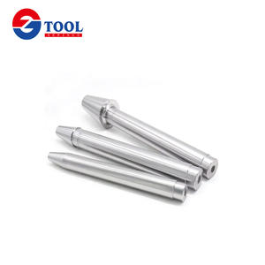 Tige d'inspection de broche de machine-outil de haute précision et <span class=keywords><strong>barre</strong></span> de test de broche <span class=keywords><strong>pour</strong></span> machine CNC - Product Image 1