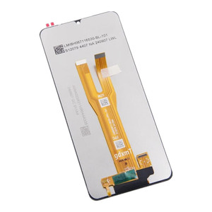 Wonderfone LCD Display Touch Screen <strong>Digitizer</strong> for A06 A065 (A065F/A065M/SM-A065F/DS) Replacement with 6 Months Warranty - Product Image 4