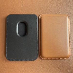 Clip Magnético de Cuero para Tarjetas de Crédito para <span class=keywords><strong>iPhone</strong></span> 13 <span class=keywords><strong>Pro</strong></span> <span class=keywords><strong>Max</strong></span> <span class=keywords><strong>12</strong></span> <span class=keywords><strong>Pro</strong></span> Magnet 15 16 14 17 <span class=keywords><strong>Pro</strong></span> <span class=keywords><strong>Max</strong></span>, Bolsa Porta Tarjetas de Crédito para Teléfono - Product Image 6