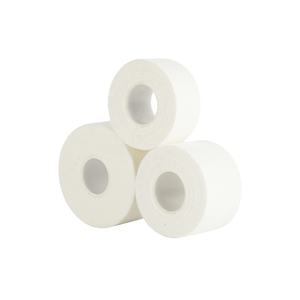 Plester olahraga atletik untuk atlet & Pelatih mudah robek bekas cedera pertolongan pertama bungkus tanpa residu lengket-untuk jari pergelangan tangan - Product Image 4