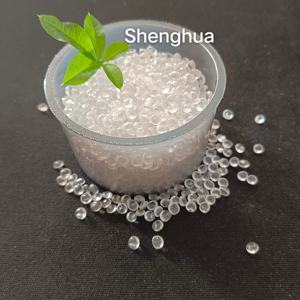 Nature Filament d'imprimante 3D de qualité extrusion de particules de plastique Filamento Resin PLA PETG 3d Pla Filamento Pla - Product Image 2