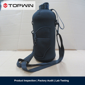 Layanan Inspeksi FBA & ketel kategori produk komprehensif dalam kontrol kualitas & Pemeriksaan - Product Image 3