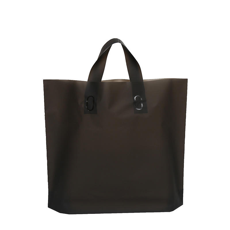 สีดำโปร่งแสง