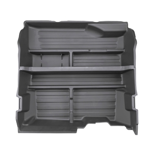Boîte <span class=keywords><strong>de</strong></span> rangement pour <span class=keywords><strong>coffre</strong></span> <span class=keywords><strong>de</strong></span> voiture en vente chaude, boîte <span class=keywords><strong>de</strong></span> rangement pour voiture en PP, <span class=keywords><strong>organisateur</strong></span> <span class=keywords><strong>de</strong></span> <span class=keywords><strong>coffre</strong></span> pour <span class=keywords><strong>BMW</strong></span> X6 2020-2022 - Product Image 1