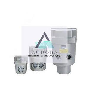 Accessoires de soupape pneumatique électronique de haute qualité, AME-EL150, avec un bon prix - Product Image 1