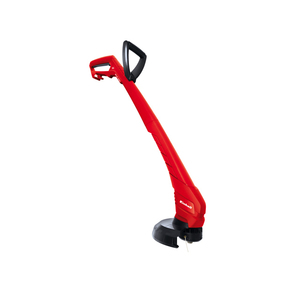 Einhell GC-ET3023 3402050 300 Watt di potenza elettrica filo Trimmer per tagliare erba - Product Image 1