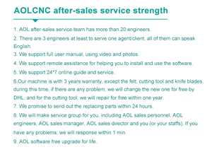 Máy cắt vải phẳng cho vải may mặc t Áo sơ mi Thể Thao Dệt với hệ thống cho ăn tự động - Product Image 6