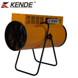 KENDE-Calentador eléctrico portátil monofásico para oficina, sin humos, sin olores, sin humedad, protección térmica, para la <span class=keywords><strong>familia</strong></span> de la Oficina, de la marca KENDE - Product Image 3