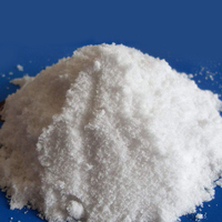 Acide Oxalique Dihydraté - Fournisseur - CAS 144-62-7 - Pureté Min. 99,6% - US