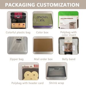 Personalized Foldable Square PU Hanging Travel <b>Makeup</b> <b>Bag</b> Waterproof <b>Large</b> Capacity Toiletry Organizer with Mirror - Product Image 3