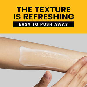 Crème solaire SPF40 <span class=keywords><strong>ultra</strong></span> transparente à base d'eau, douce et légère, adaptée aux peaux sensibles, hydratante, OEM ODM - Product Image 3