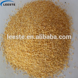 Piedras Naturales <span class=keywords><strong>para</strong></span> el jardín y el hogar, <span class=keywords><strong>precio</strong></span>, piedra <span class=keywords><strong>de</strong></span> grava colorida - Product Image 6