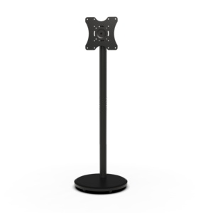 Support métallique pour enceintes <span class=keywords><strong>Sonos</strong></span> Era 100, paire, blanc, accessoire pour Era 100 - Product Image 3