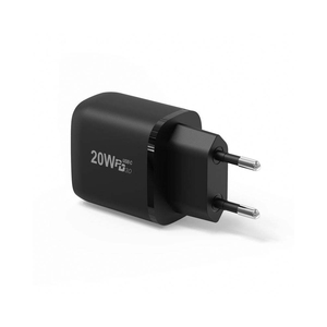 Pd 20W tường sạc <span class=keywords><strong>Adapter</strong></span> OEM tùy chỉnh duy nhất <span class=keywords><strong>USB</strong></span> Loại C nhanh chóng sạc điện thoại di động sạc cho Iphone Samsung Xiaomi <span class=keywords><strong>Android</strong></span> - Product Image 4