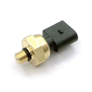 Nuovo Sensore di Velocità Carburante 03C906051A per Audi A8 Q7V W CC, per <span class=keywords><strong>PASSAT</strong></span> CC TOUAREG - per Modelli 51CP03-04 e 51CP03-<span class=keywords><strong>05</strong></span> - Product Image 4