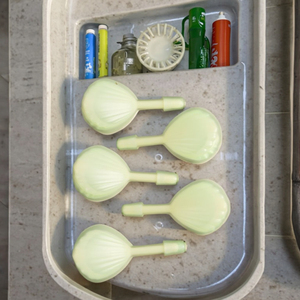 Thêm 10% off không độc hạ<span class=keywords><strong>i</strong></span> dùng một lần bệnh nhân vệ sinh Viện trợ dễ dàng-bóp Enema container y tế phục hồ<span class=keywords><strong>i</strong></span> hỗ trợ - Product Image 1