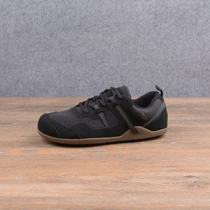 Мужская женская обувь из натуральной кожи - Product Image 6