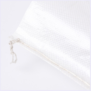 40kg dệt nylon bao tải đặc biệt cây ăn quả Phân bón túi nhựa hữu cơ rắn da 55*95 cho chăm sóc cây - Product Image 5