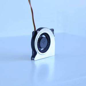 Personnalisation OEM prise en charge Offre Spéciale fabrication souffleur de circulation d'<span class=keywords><strong>air</strong></span> industriel de haute qualité mini ventilateur électrique ventilateur de refroidissement - Product Image 6