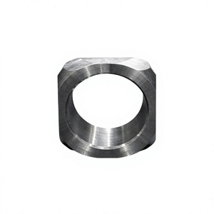 Centralizador de Acero Inoxidable 431 de Calidad Premium, Certificado ISO9001 2015, Mecanizado por CNC, Tamaños Personalizables, Precisión - Product Image 3