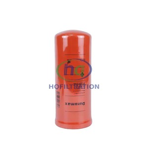 P560584 HQFILTRATION Elemento de Filtro de Aceite Enroscable - Product Image 5