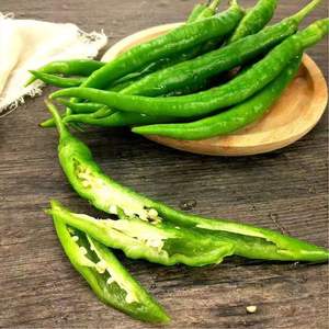 เปลือก<span class=keywords><strong>ต้น</strong></span>การบูรแห้งธรรมชาติจากฝูเจี้ยน ยี่ห้อจางชูปี้ สำหรับใช้เป็นสมุนไพร - Product Image 2