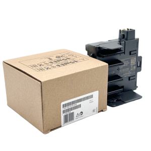 Module de bus Siemens 6ES7650-8PC00-0AA0 6es76508pc000aa0 ET200 - Product Image 1