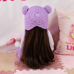 Lifereborn <span class=keywords><strong>Reborn</strong></span> muñeca de silicona 22 pulgadas 55cm Preemie tamaño <span class=keywords><strong>pequeño</strong></span> juguete coleccionable hecho a mano <span class=keywords><strong>Bebe</strong></span> <span class=keywords><strong>Reborn</strong></span> para niños regalos - Product Image 4