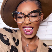 Cat Eye Designer Cadres Mode Anti Lumière Bleue Lunettes Optique Belles Lunettes Cadres Top Vente Lunettes