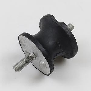 ตัวยึดกระปุกเกียร์สำหรับ BMW 1 <span class=keywords><strong>3</strong></span> Series Z4 X1 22316799330 - Product Image 1