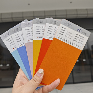 Pintura en Polvo Conductiva para Recubrimiento, Protección <span class=keywords><strong>EMI</strong></span> ESD, Pintura en Aerosol, RoHS REACH, para Carcasas Metálicas de Electrónica - Product Image 4