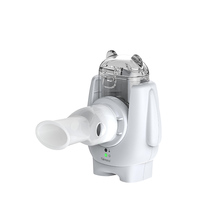 MDR CE nébuliseur de poche pour bébé portable inhalateur mini nébuliseur