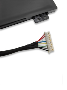 Batterie d'ordinateur portable de remplacement en gros AP21B7Q 76Wh 15.48V 4930mAh pour ACER Predator TRITON 300 - Product Image 3