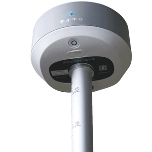 Beidou BD5 <span class=keywords><strong>GNSS</strong></span> <span class=keywords><strong>RTK</strong></span> <span class=keywords><strong>GPS</strong></span> Receptor de alta precisión Barato - Product Image 4