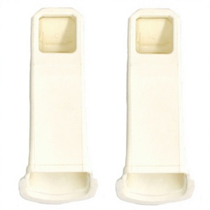 Nuevas Fundas Protectoras Desechables Lumina para el Escáner <span class=keywords><strong>ITero</strong></span>, Cubierta para la Punta del Escáner Lumina de Última Generación - Product Image 4
