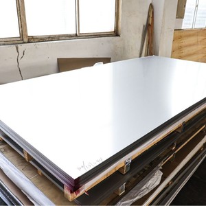 Grande Stock di 1mm 1.2mm di spessore laminato a freddo CK45 CK60 piastra in acciaio al carbonio Per uso di contenitori laminati a caldo prodotti in acciaio prezzo Per Kg - Product Image 5