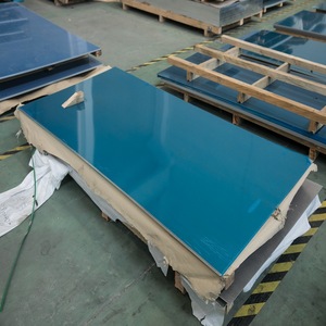 Plaques et barres en aluminium de qualité aéronautique, 6061/6063, 5083, 7075/1060, 7A09, 7050, 7A04, sont en stock. - Product Image 3