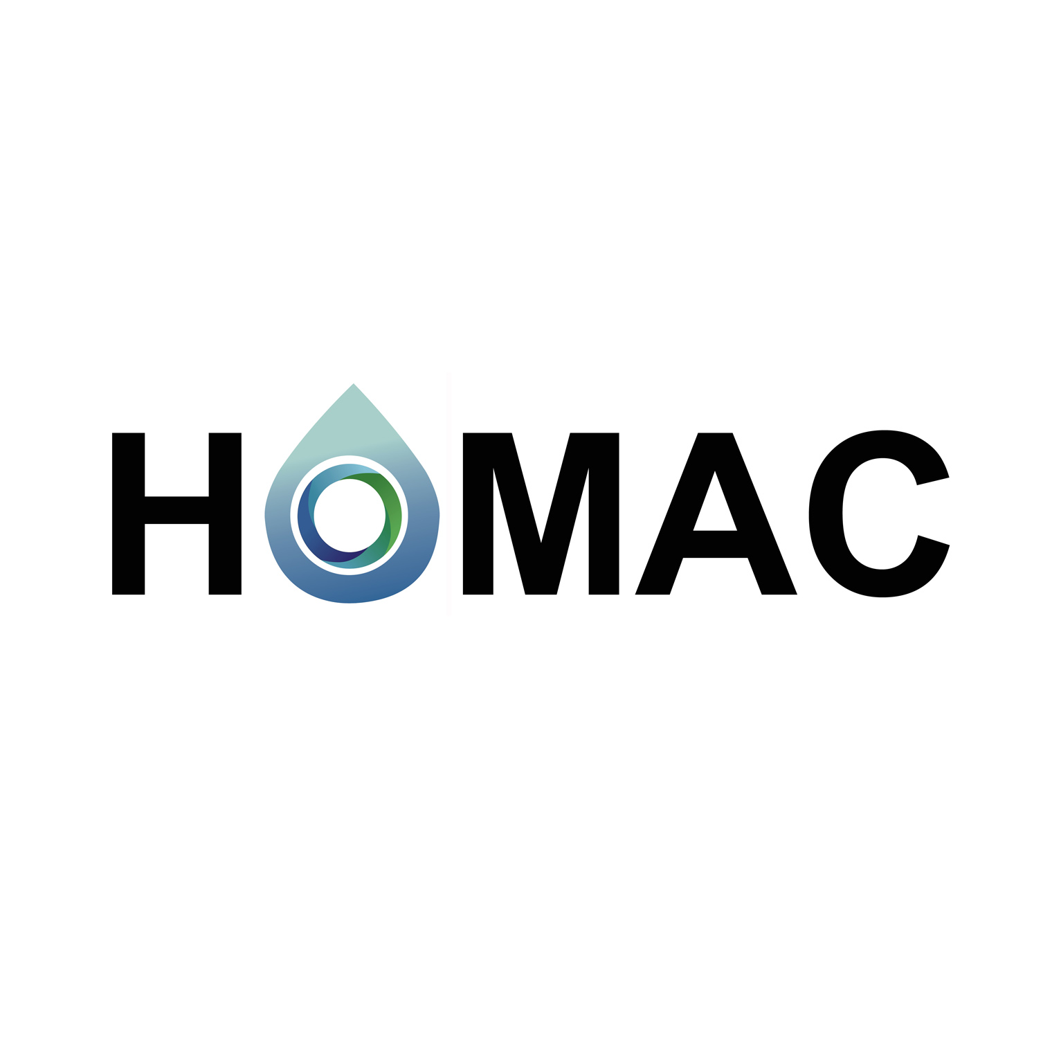 Ningbo Homac Electrical Appliances Co., Ltd. logo