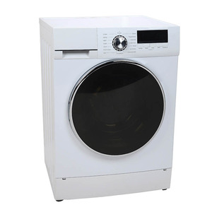 Tambour électronique LCD pour <span class=keywords><strong>Machine</strong></span> <span class=keywords><strong>à</strong></span> <span class=keywords><strong>laver</strong></span>, 2/6KG, prix d'usine, bon marché, en plastique - Product Image 5