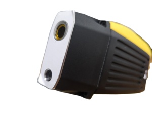 Analizador SciAps X-50, Potente Analizador XRF Portátil con WiFi Integrado, Envía Resultados de Prueba al Instante - Product Image 1