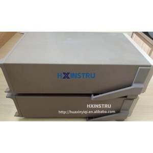 1 ชิ้น Keithley 2000 6-1/2 ดิจิตอลมัลติมิเตอร์ DMM เมตร K2000/ฟังก์ชั่นที่ดี H - Product Image 2