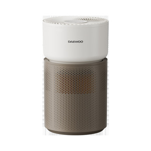 Daewoo <b>Humidifier</b> 4.1-6L 456mLh Mist Free Quiet For Baby Pet Home Use - Product Image 5