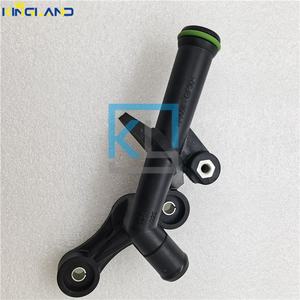 Соединитель двигателя экскаватора/генератора 287-8573 2878573 подходит для <span class=keywords><strong>CATERPILLAR</strong></span> - Product Image 3