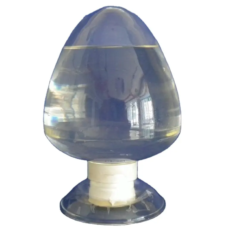 Lastic Additives Txib Plasticizer Formulation Additive 2, 2, 4-Trimethyl-1, 3-Pentanediol Diisobutyrate